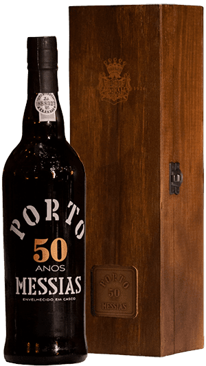 porto-messias-50-anos Messias 50 Ãnos