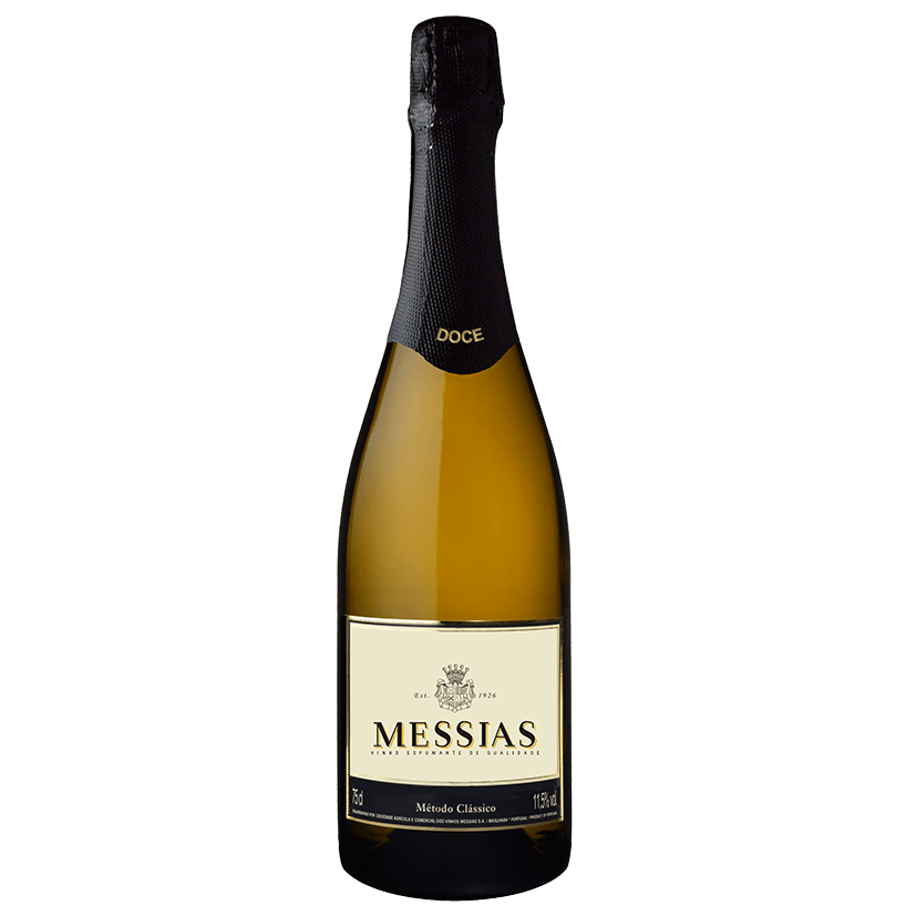 Esp Messias Doce Messias Doce