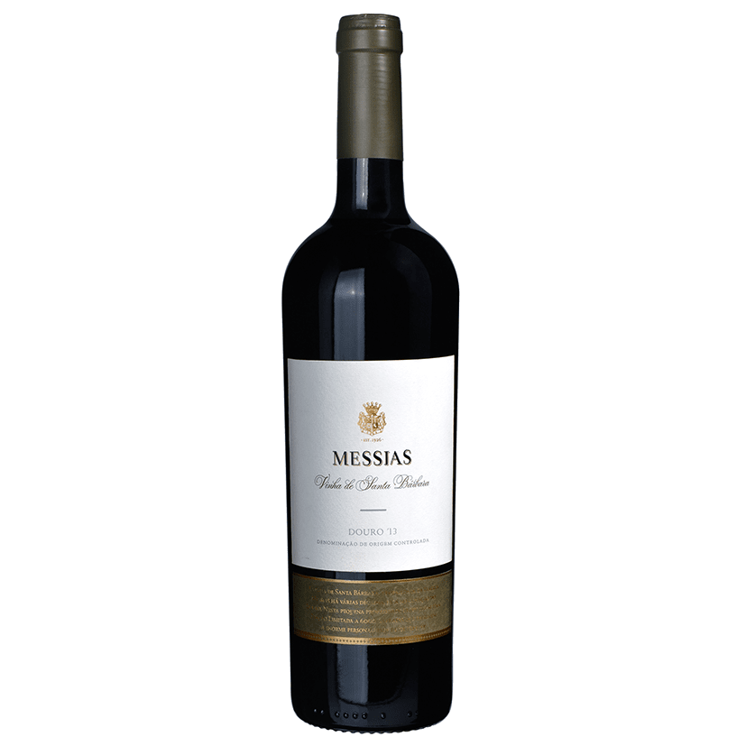 Messias Vinha Sta Barbara Messias Vinha Sta. Bárbara