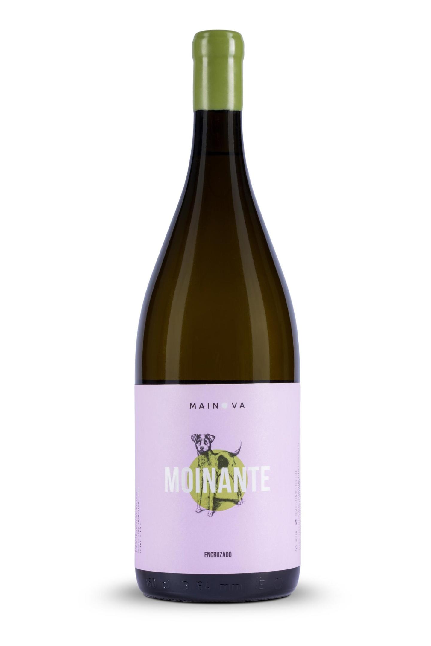 Moinante-encruzado-2020-15l Moinante Encruzado Magnum 1,5 Liter