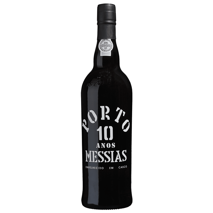 Porto Messias 10 Anos Messias 10 Ãnos