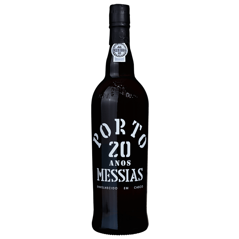Porto Messias 20 Anos Messias 20 Ãnos