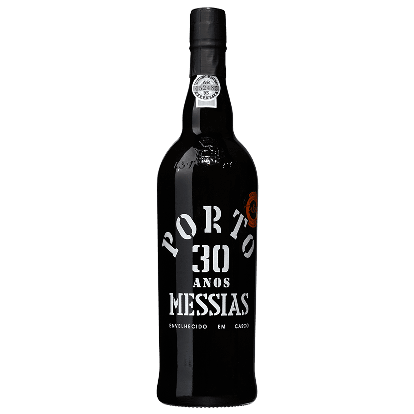 Porto Messias 30 Anos Messias 30 Ãnos