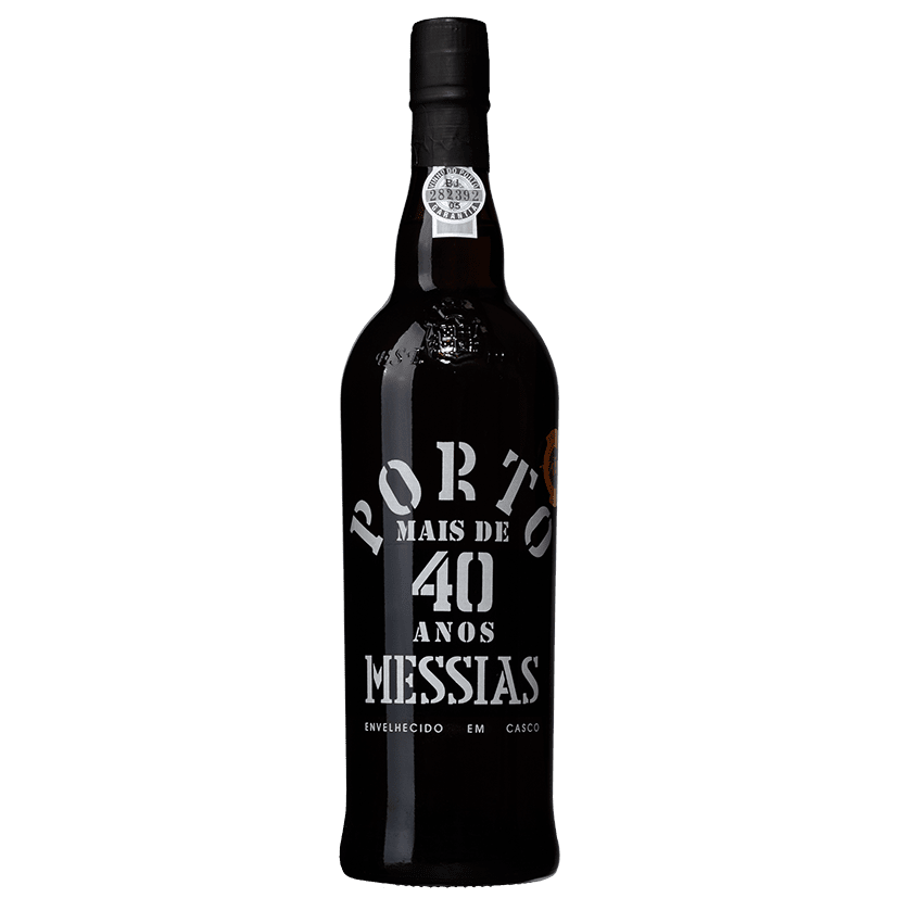 Porto Messias plus40 Anos Messias 40 Ãnos