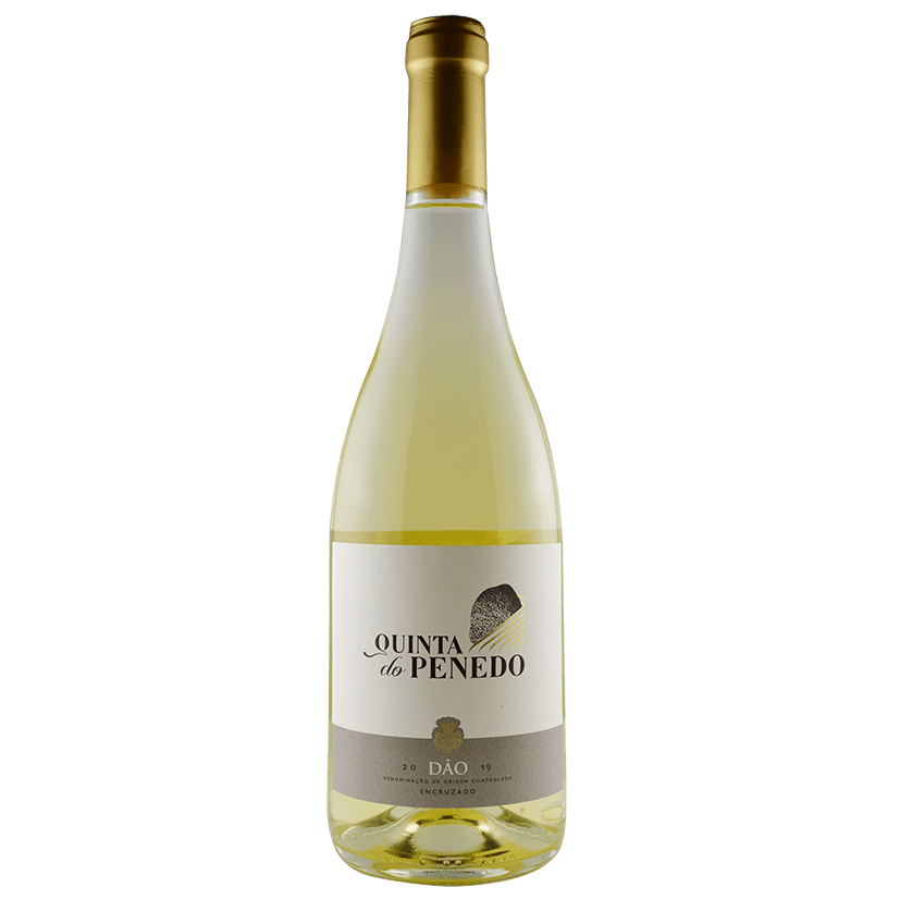 Quinta do Penedo Encruzado Quinta do Penedo Encruzado