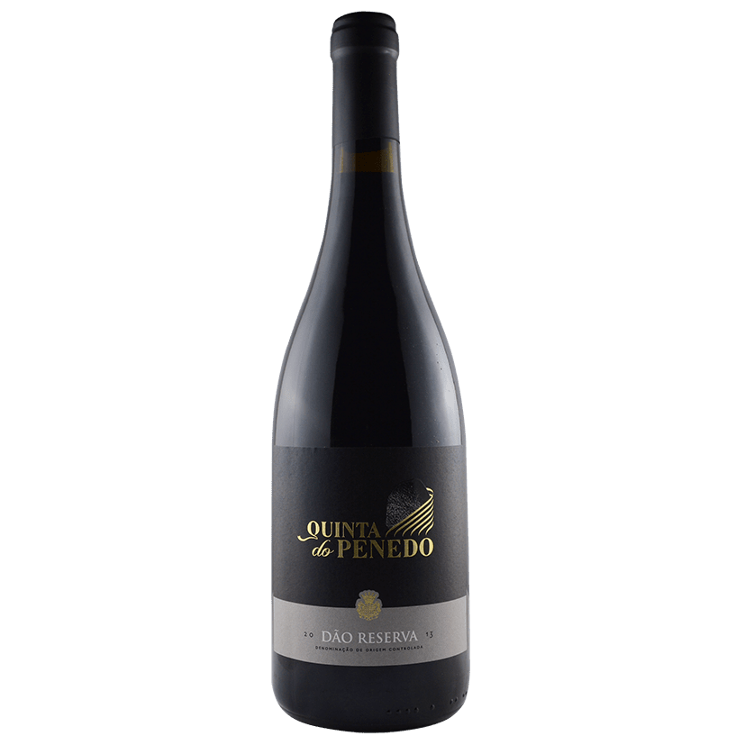 Quinta do Penedo Reserva Tinto Quinta do Penedo Reserva