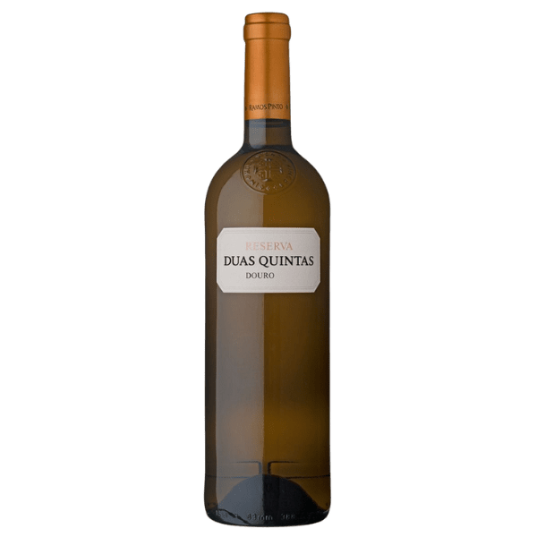 RP Duas Quintas Reserva Branco Ramos Pinto Duas Quintas Reserva Branco