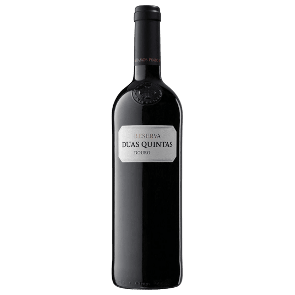 RP Duas Quintas Reserva Tinto Ramos Pinto Duas Quintas Reserva Tinto