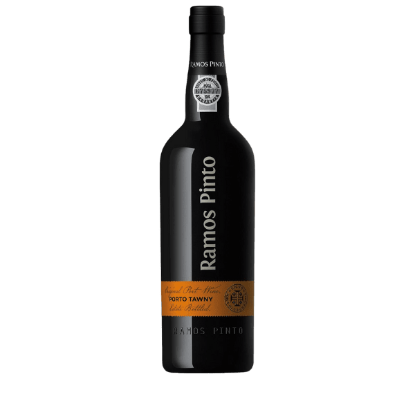 Ramos Pinto Tawny Ramos Pinto Tawny