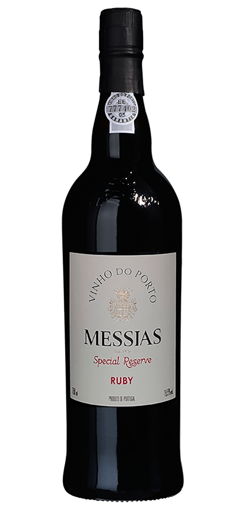 porto-messias-special-reserve-ruby Messias Special Reserve Ruby