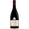 Ervamoira Bottle Ramos Pinto DOC Douro Quinta de Ervamoira 2019 Box