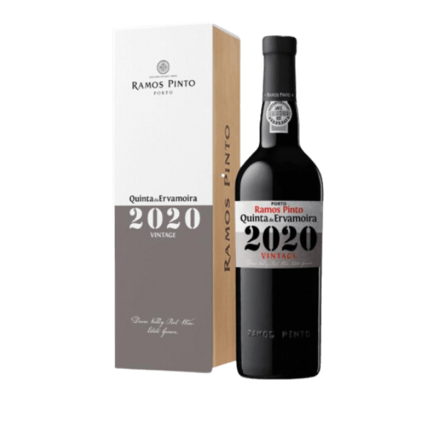 1 op 1 fotos website (5) Ramos Pinto Vintage 2020