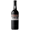 RP vintage 2018 fles Ramos Pinto Vintage 2018