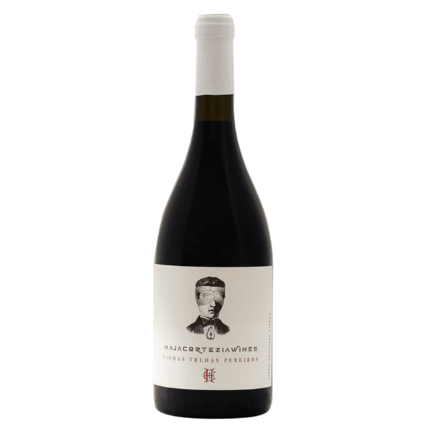 Vinhas Velhas Perreiros Haja Cortezia Vinhas Velhas Pereiros 2022